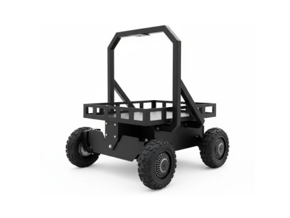 22812 ground drone pilotix nexton s3 black 4 4 2000w