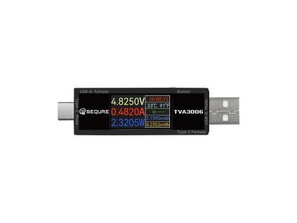 TVA3006 1