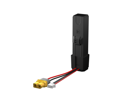 Charging adapter 2