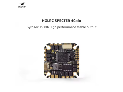 specter 1