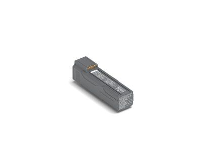 7ecc40279fd871bac0e0d11e210a632b 6708fa9e 37d9 4405 a45c 74f4618d131c