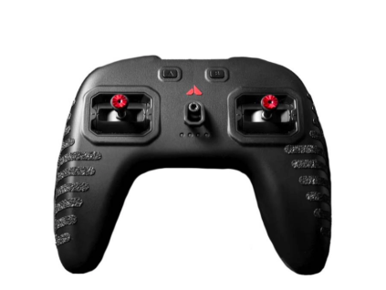 22911 controller set orqa fpv ace chapter 1 radio controller simulator
