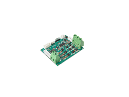 22923 vehicle esc single pilotix 8s 40a