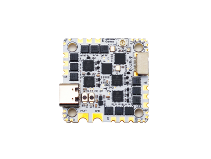 22932 aio fc hdzero gamma 45a hd ready