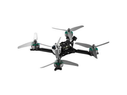 22938 fpv drone iflight mach r5 ultra 6s hdzero bnf