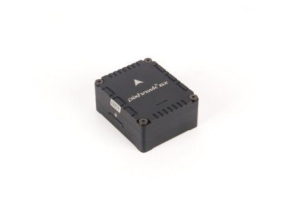 SKU11073 4