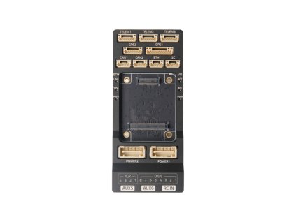 22947 baseboard v2a holybro for fc pixhawk