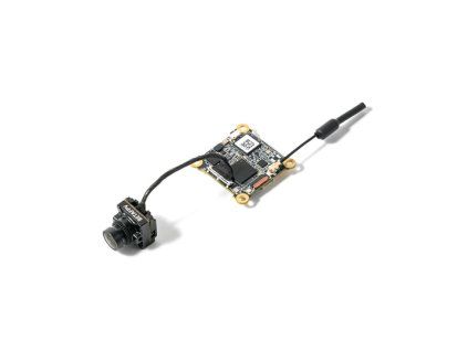 P1 Air Unit 540x