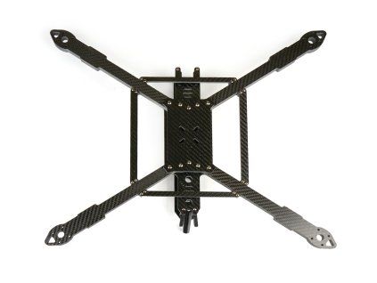 23004 frame pilotix pt 15 lite