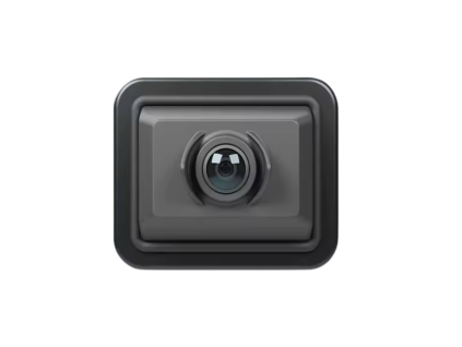 23073 fpv hd camera skydroid c01 eis gimbal