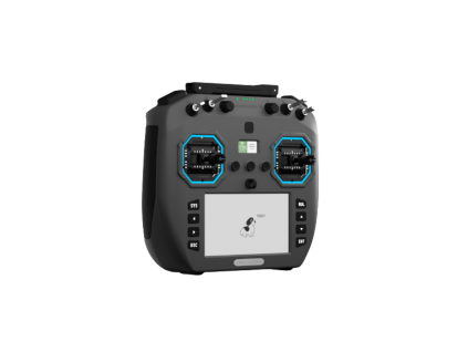 23082 controller iflight commando 14 gemx dual band 2 4ghz 868mhz