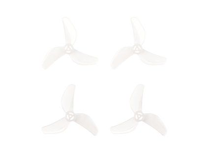 GF 1207 3B Props transparent 720x