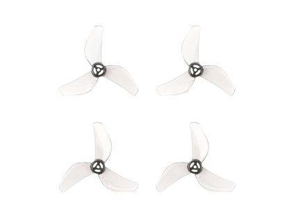 GF 1207 3B Props transparent gray 720x