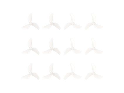 GF 1207 3B Props transparent 12psc 720x