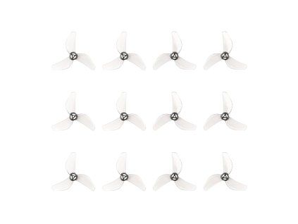GF 1207 3B Props transparent gray 12psc 720x