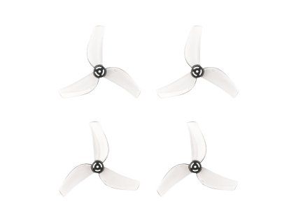 GF 1614 3B Props transparent gray 720x