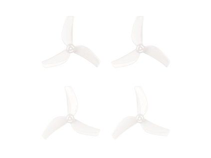 GF 1614 3B Props transparent 720x