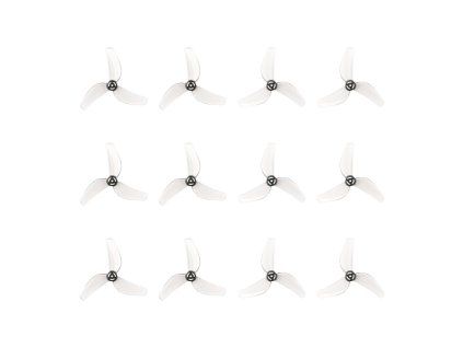 GF 1614 3B Props transparent gray 12psc 720x