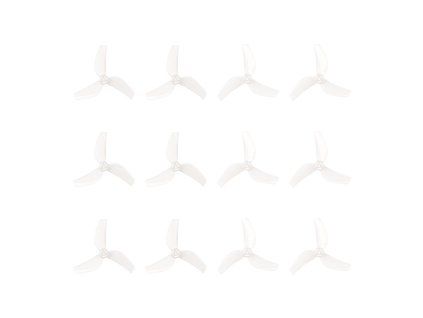 GF 1614 3B Props transparent 12psc 720x
