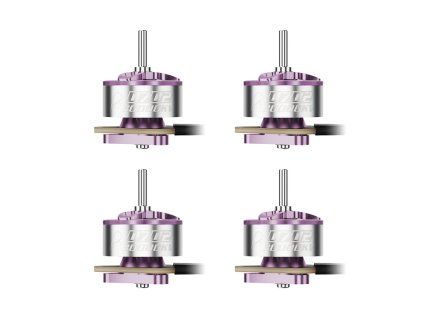 0702 Brushless Motors 2026 Racing 720x