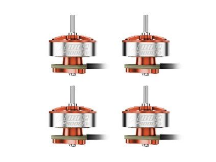 0802 Brushless Motors 2026 Champion 720x