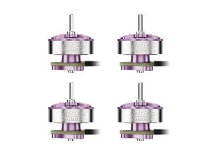 0802 Brushless Motors 2026 Racing 720x