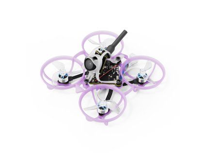 Air65 II Brushless Whoop Quadcopter Racing 720x