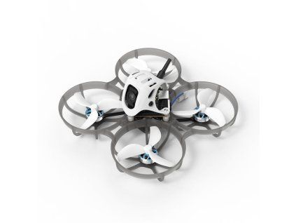 Meteor75 Pro O4 Brushless Whoop Quadcopter DJI O4 Version 720x