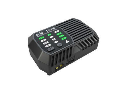 sk 100229 01 x700