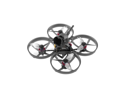 23223 fpv drone happymodel mobula8 o4 2s micro digital hd