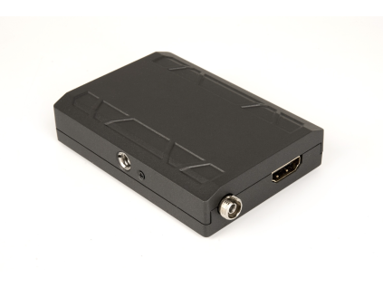 23226 vrx phynan photon