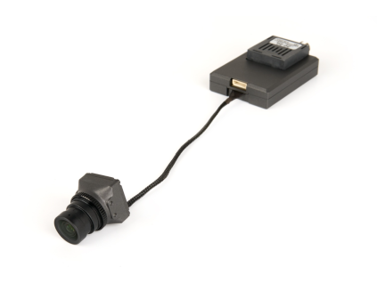 23229 vtx phynan photon 20km kit