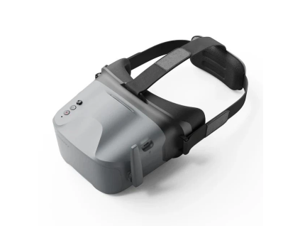 23298 goggles betafpv vr04