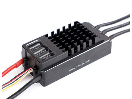 23325 esc t motor flame 180a 12s multirotor uavs