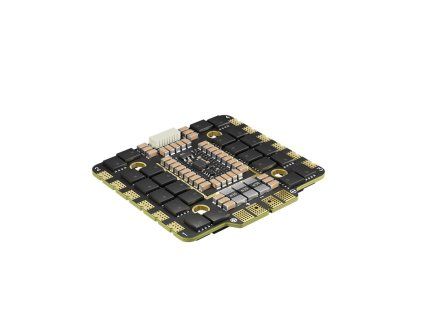 23328 esc 4in1 pilotix 90a am32