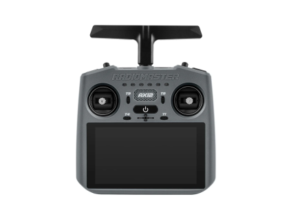 AX12 1