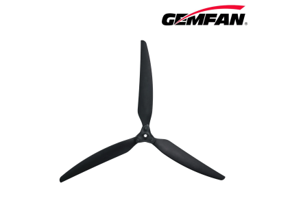 1a69ec1409ce64a82a8493c59de7847f