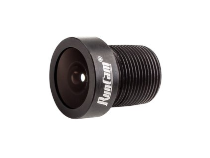 234 1 lens runcam rc23m for micro swift 1 2 3