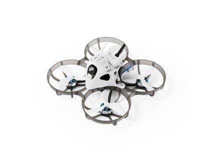 Meteor75 Pro P1 Brushless Whoop Quadcopter 720x
