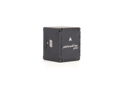 SKU11070 2