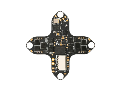 23568 flight controller betafpv matrix 1s brushless g4 3in1 bmi270 hd