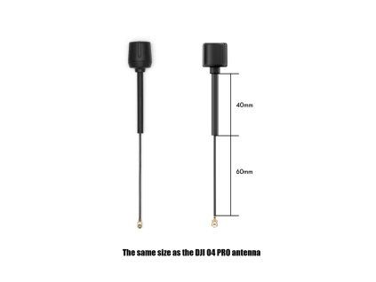 same as o4 p 900x