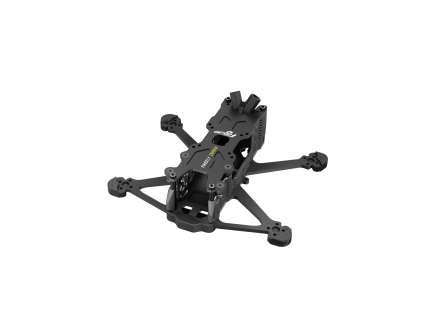 25mini frame kit 1944x