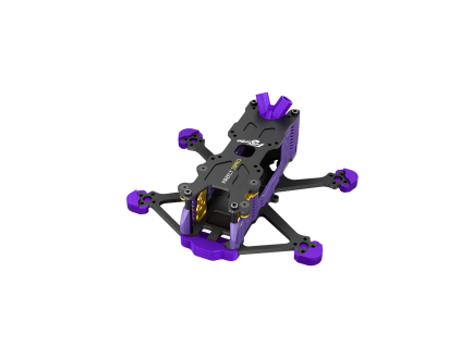 20PRO Frame kit 1944x