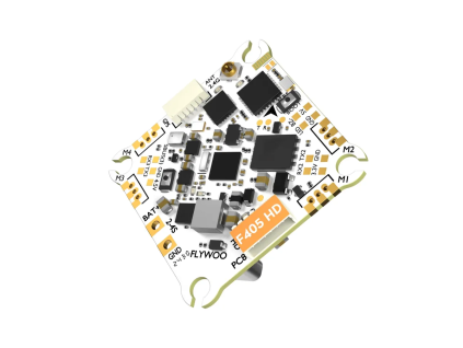 3 900x