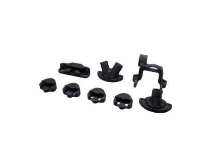 20 25 TPU set black jpg 1944x