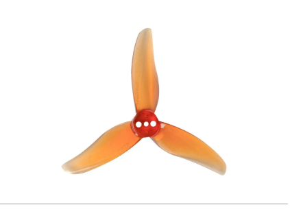 propellers 2520 3 pc 1 5mm orange 1
