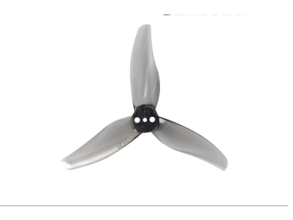 propellers 2520 3 pc 1 5mm grey 1