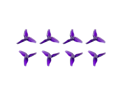2320 3 purple 8pcs 1 720x
