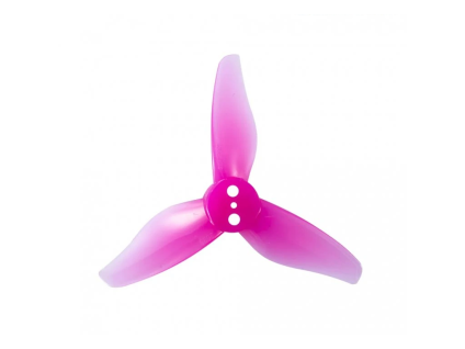 propellers 2023 3 pc 1 5mm pink 1